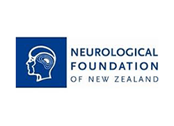 neurological-foundation-nz-2.gif