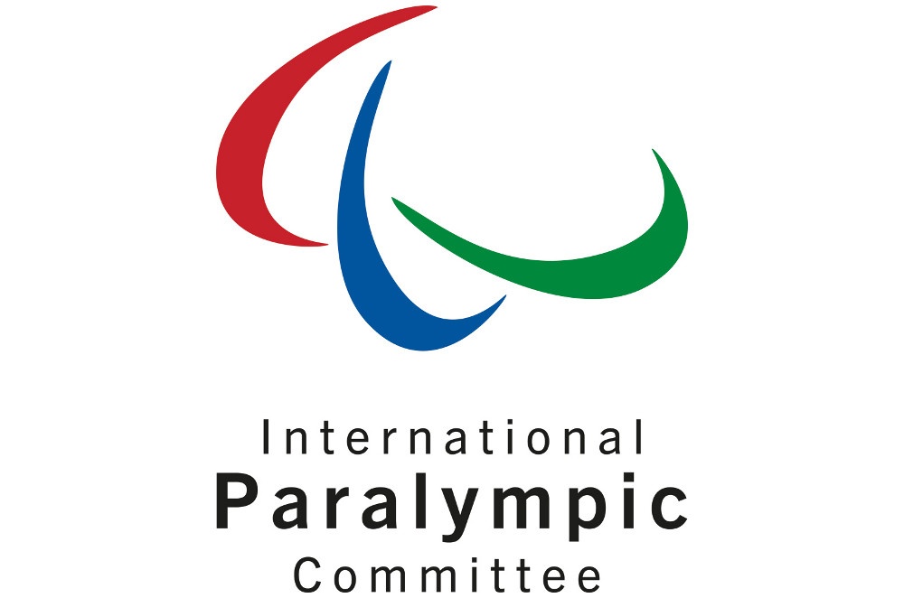 IPC-Paralympic-Logo.jpg