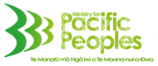 MPP-logo-header2.png