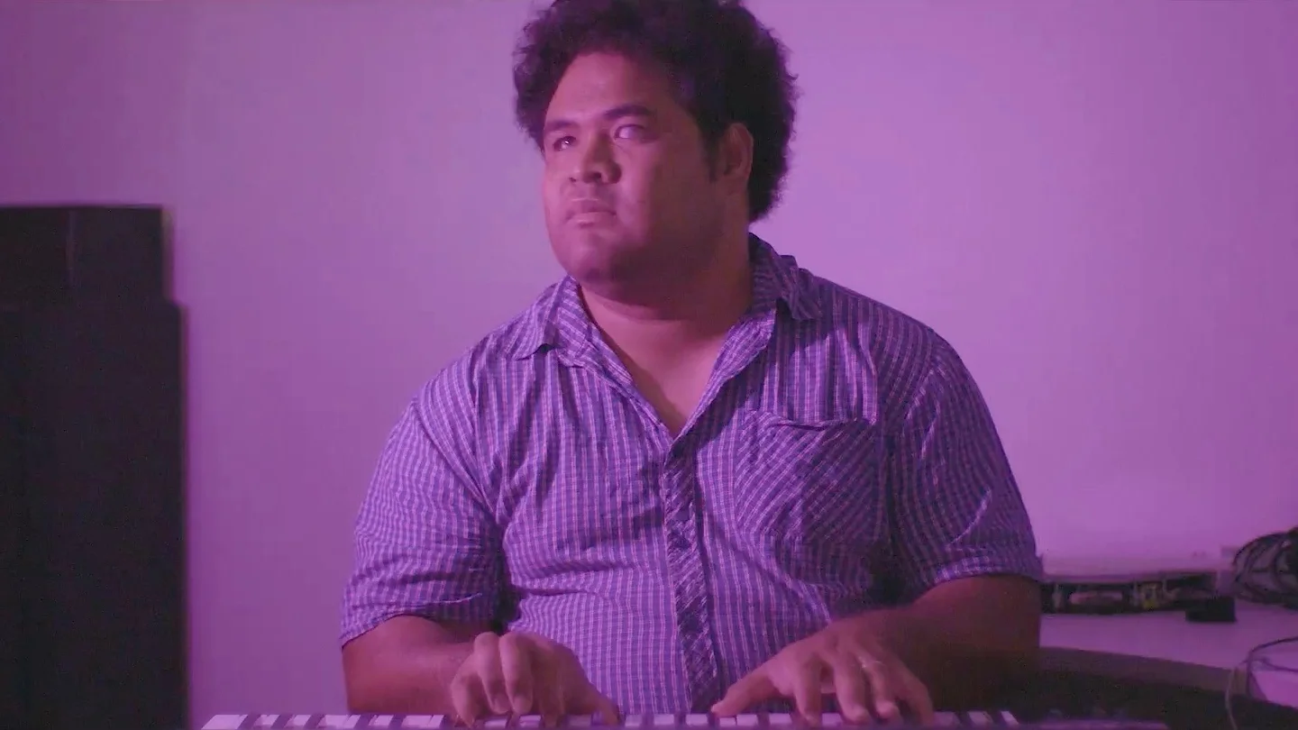 <p>Skills: Web series</p>