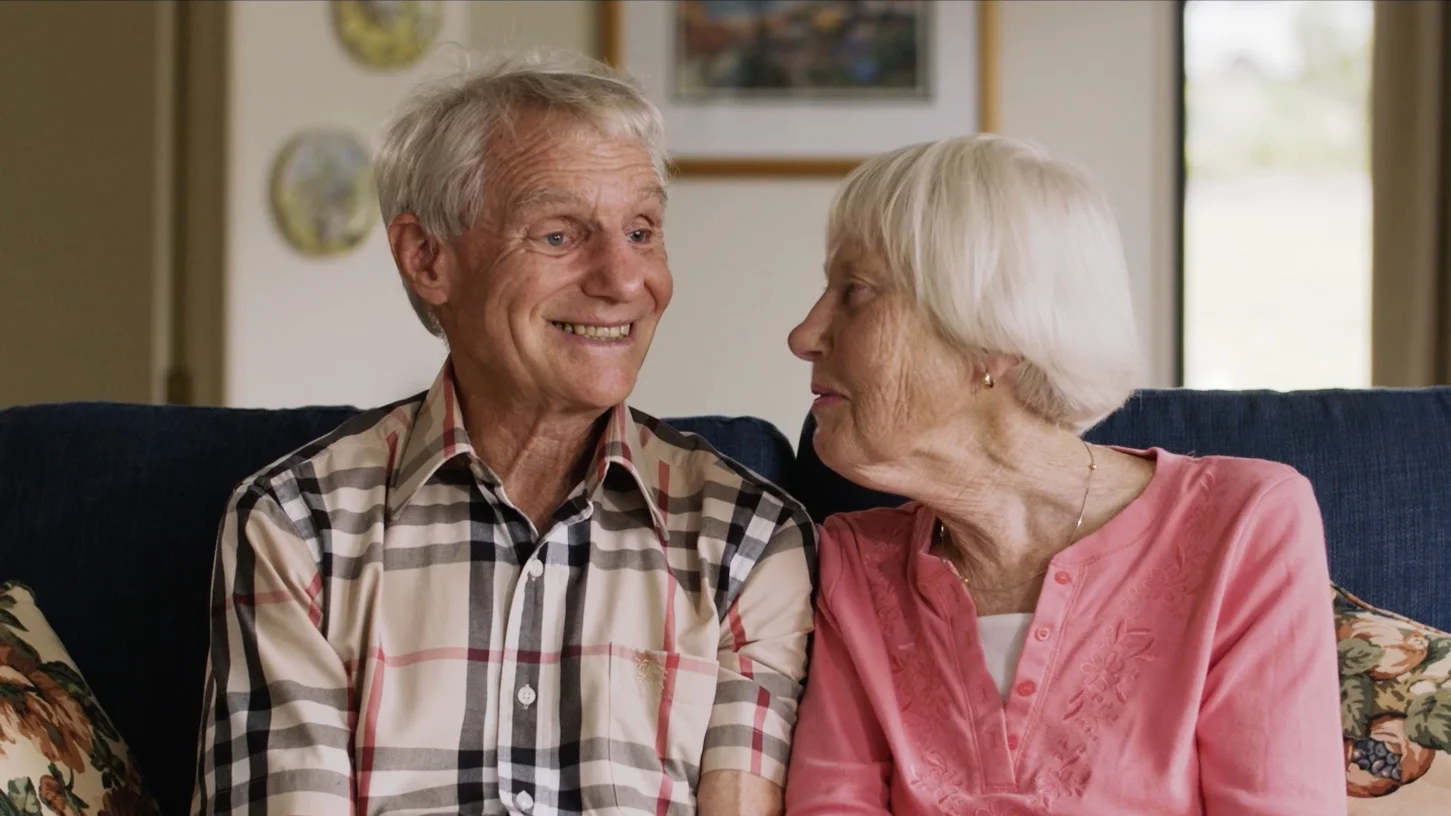 <p>Love Is Blind: Web Series</p>