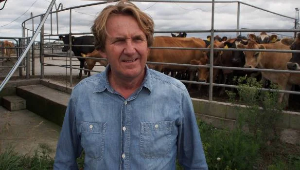 <p>Price of Milk: Documentary</p>