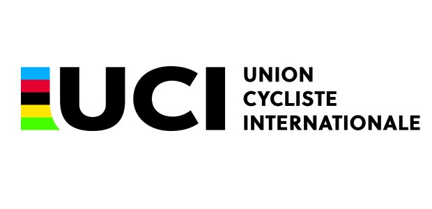 UCI_Logo_June_2015_a8fdb0745d358de62bfd6189d2850ea8.jpg