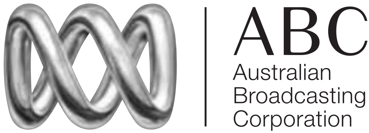 1200px-Australian_Broadcasting_Corporation.svg.png