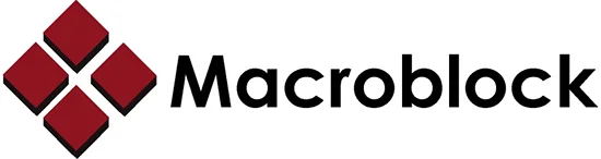 Macroblock.jpg