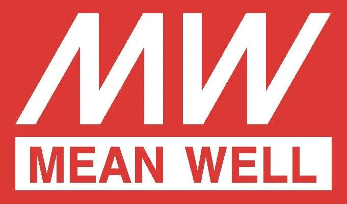 meanwell.jpg