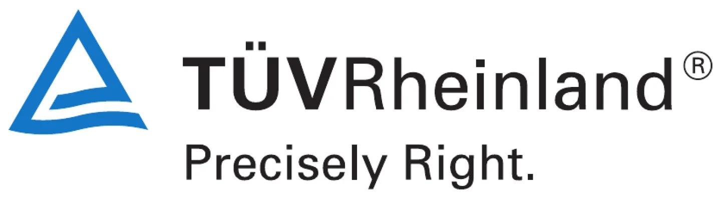 tuevrl-516low_0.jpg