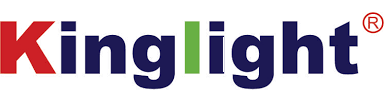 kinglight.png