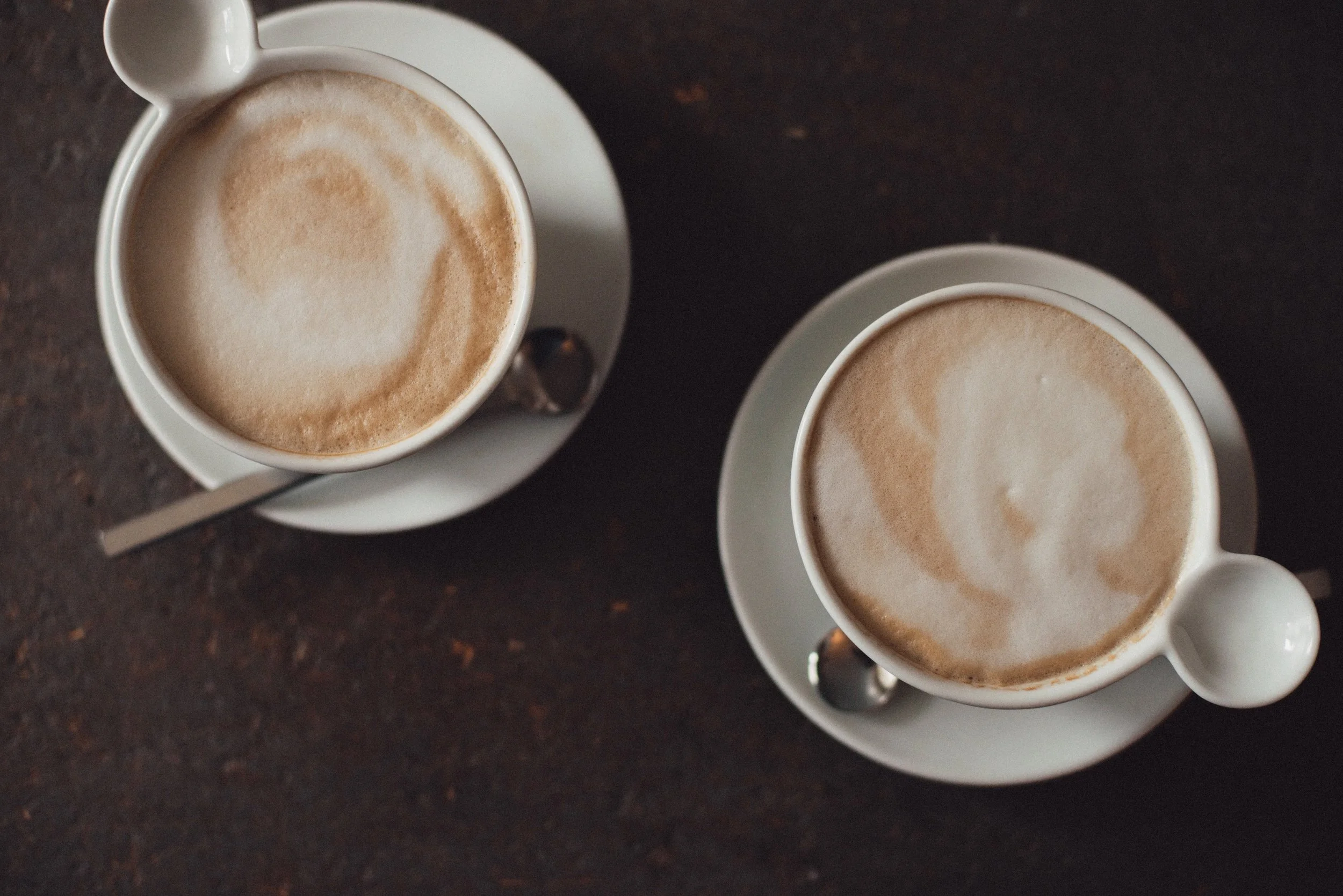 StockSnap_BR0OWP61UN (Priime Ganache).jpeg