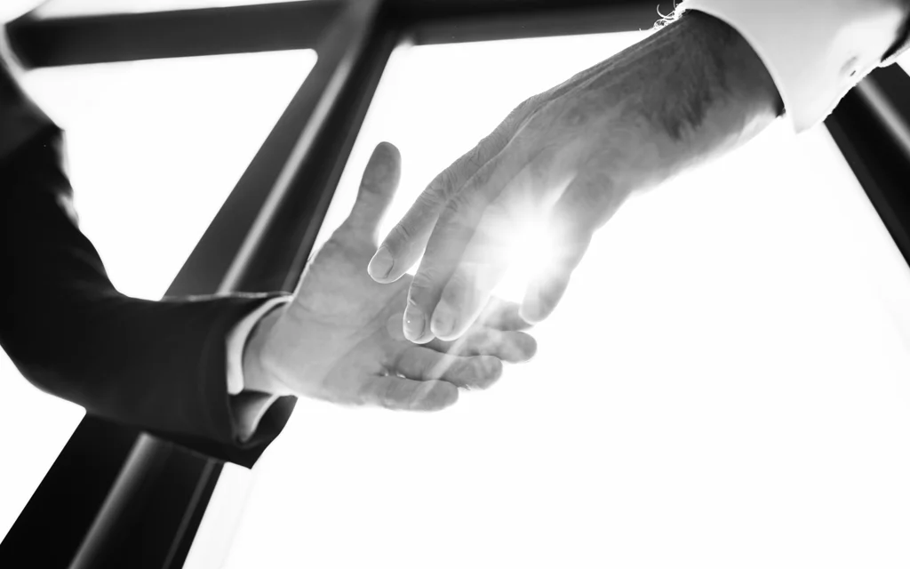 About Suntec.003.jpeg