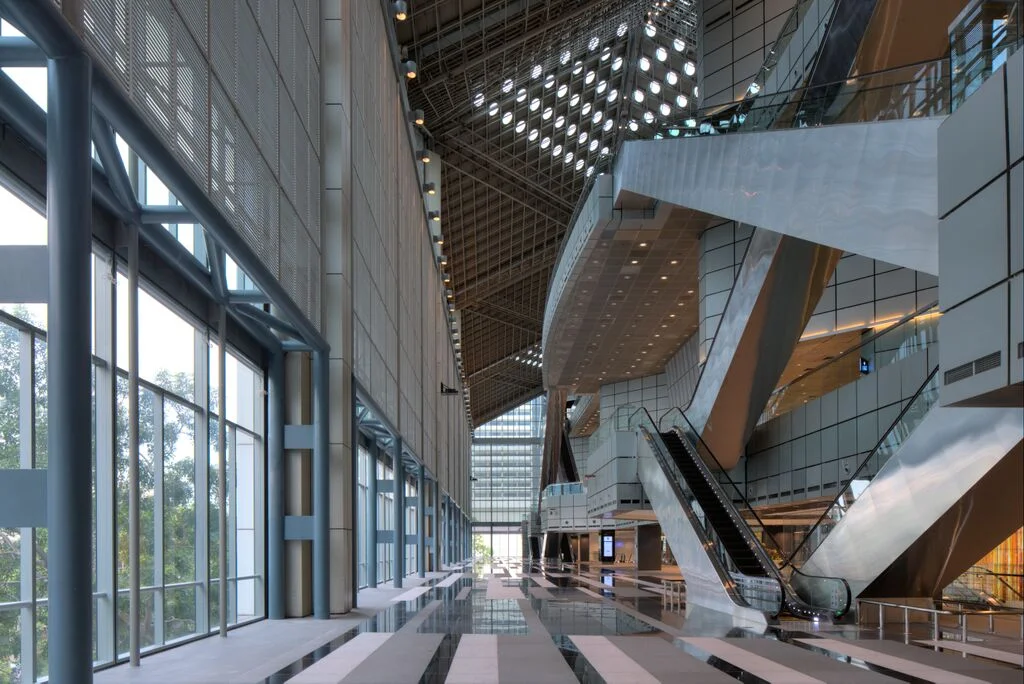 Level 3 Concourse.jpg