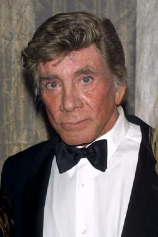 bob-guccione-01.jpg