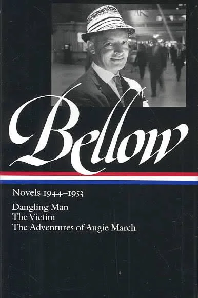 bellow.jpeg