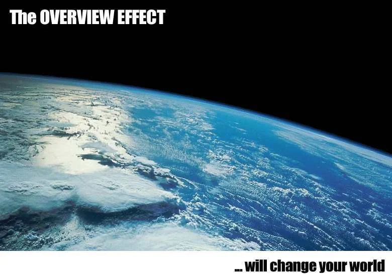 The_Overview_Effect__large.jpg