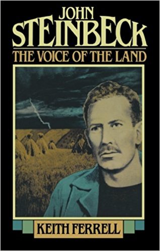 keith-ferrell-john-steinbeck.jpg