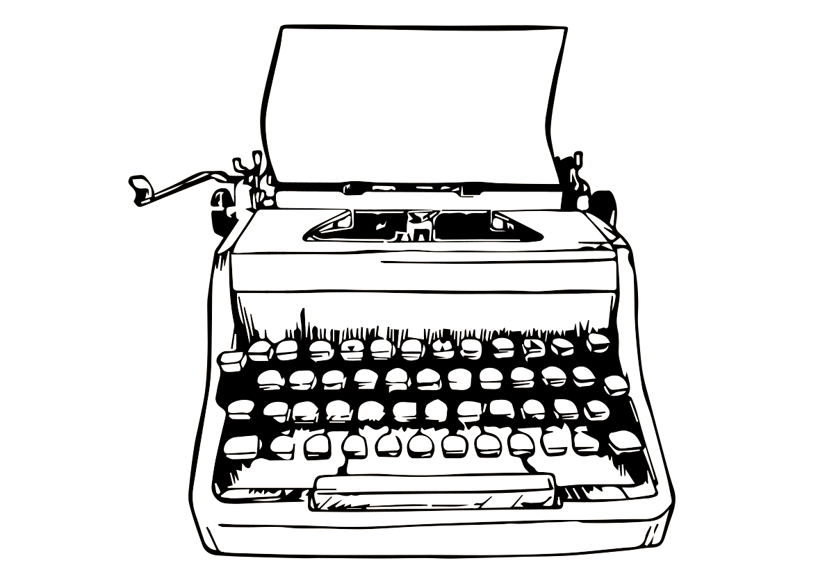 typewriter.png
