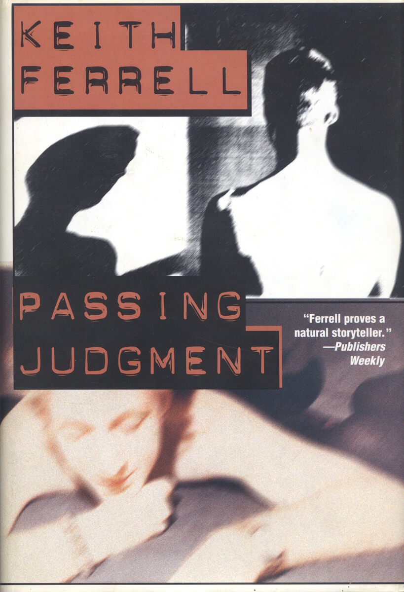 Keith+Ferrell+-+Passing+Judgement.jpeg