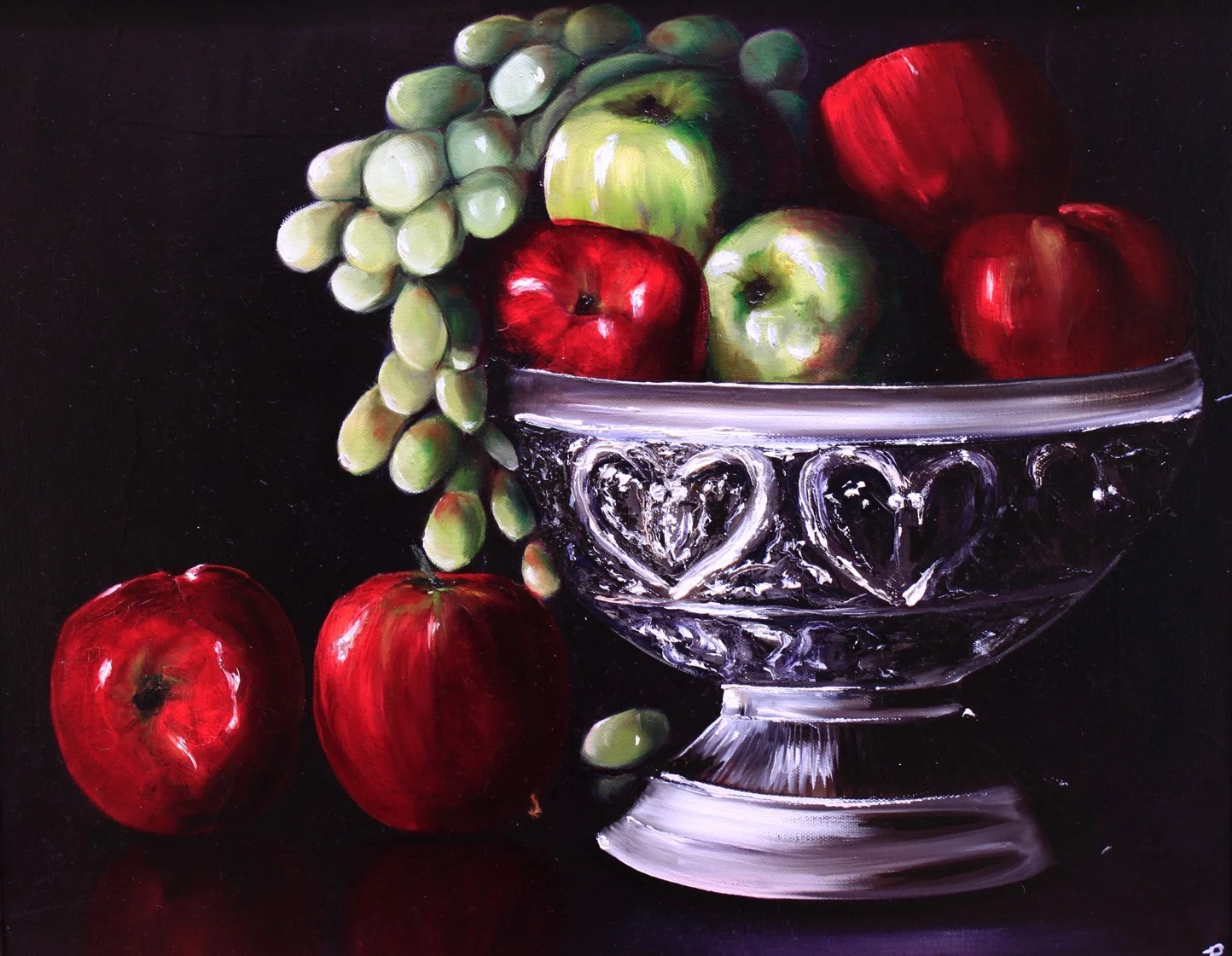 Silverfruitbowl1444X1121.jpg