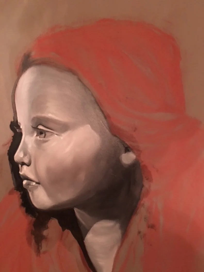 charcoalportraitdraft841X1121.jpg