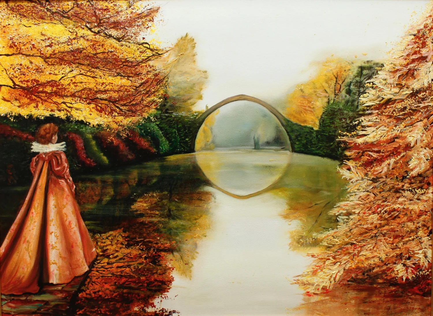 theladyonthelake1500X1094.jpg