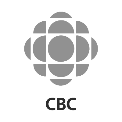 CBC.png