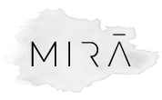 MIRA | Toronto Video Production
