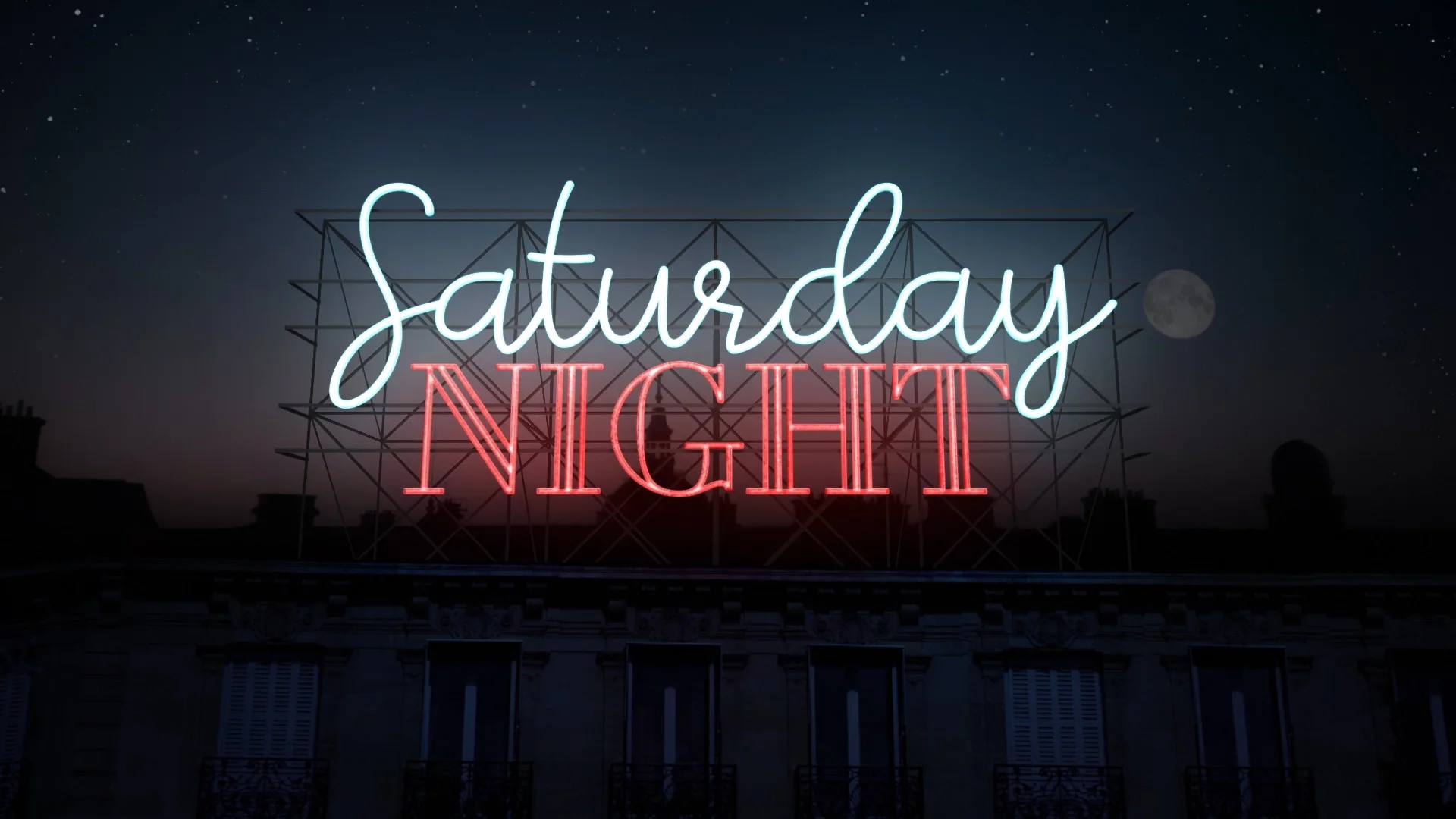 Saterday Night 1.jpg