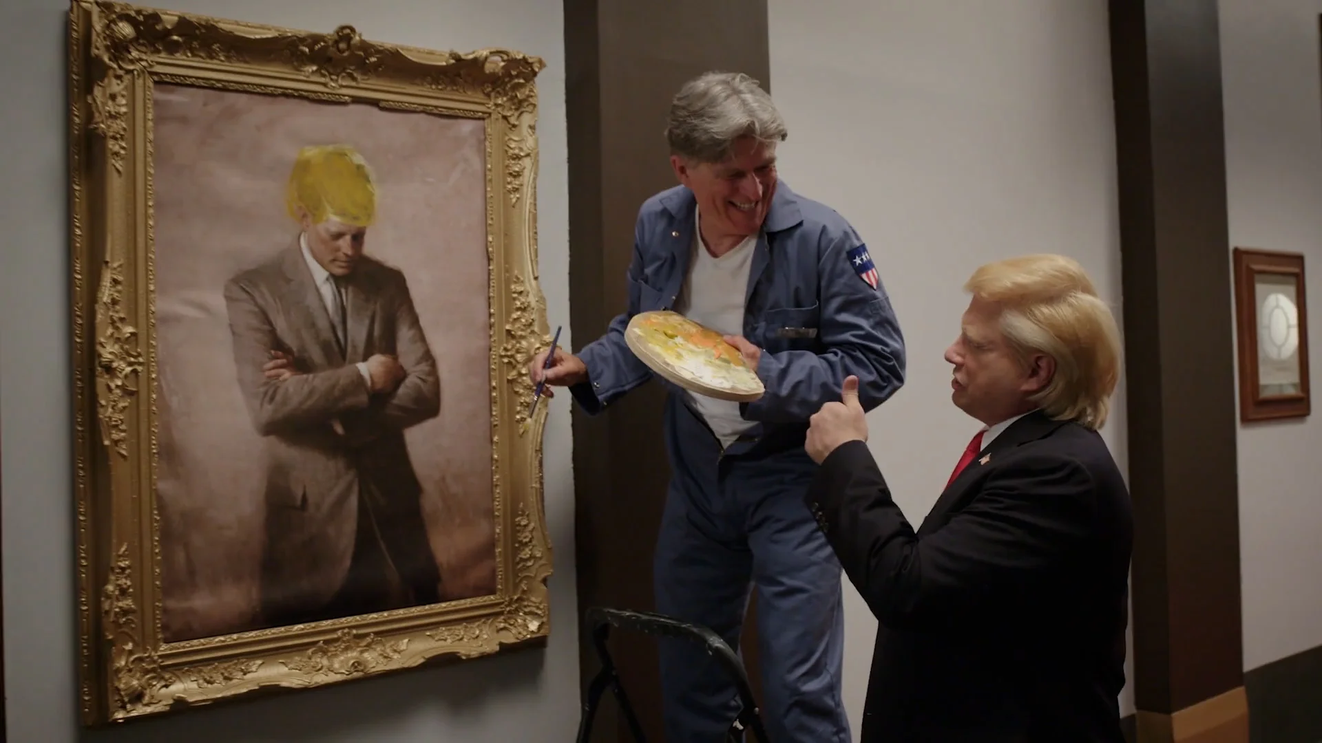 trump4.jpg