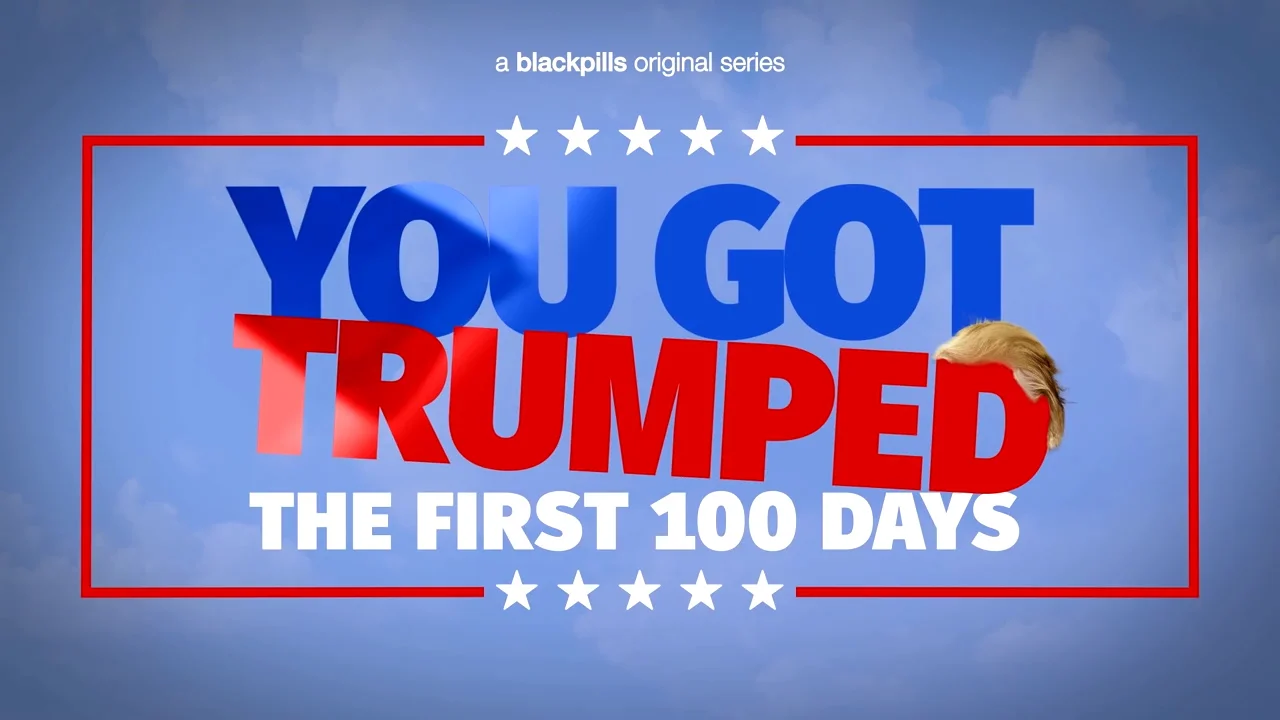 trump6.jpg