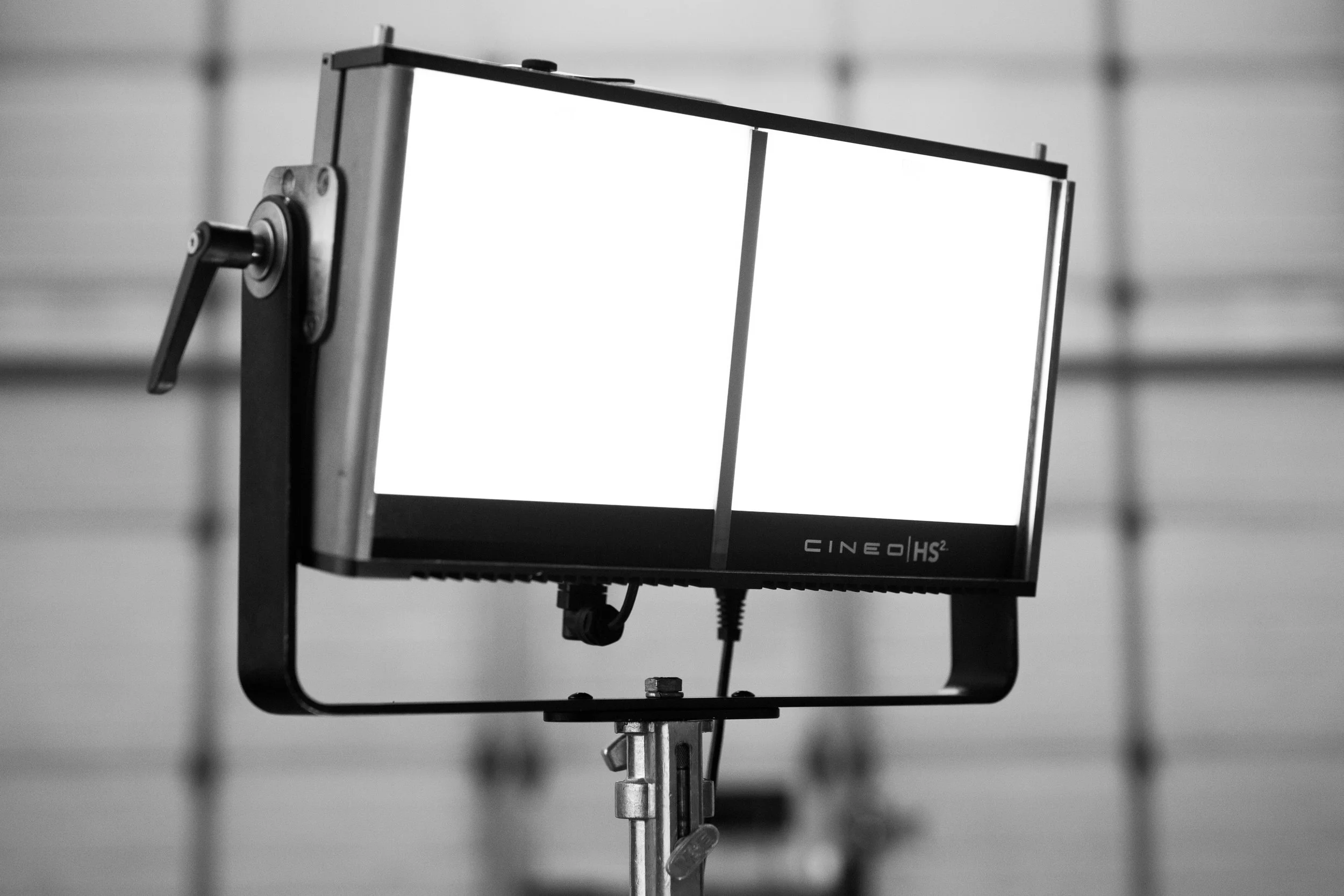 Cineo HSII Remote Phosphor