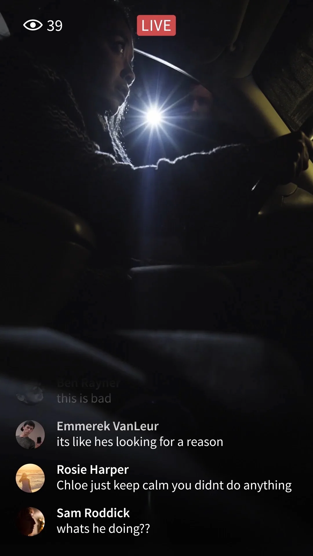 Police Tap Screen Grab #2.jpg