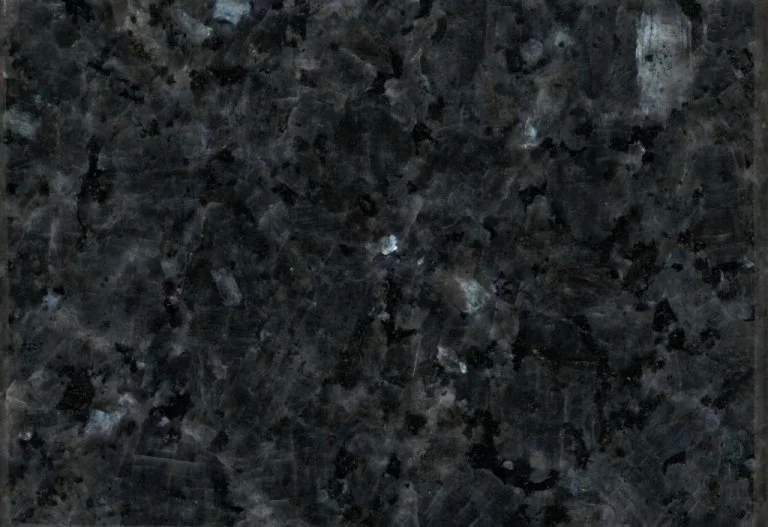 X Stone Blue Pearl 1
