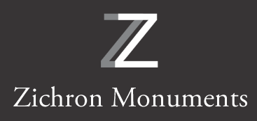 Zichron Monuments