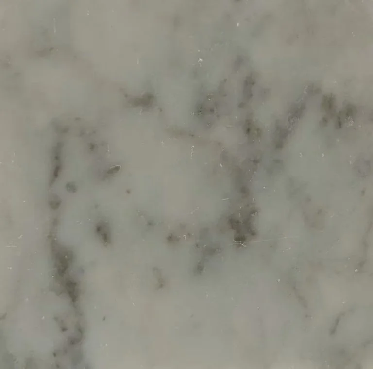 Carrara Marble