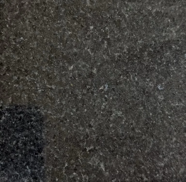 Black Sq 1
