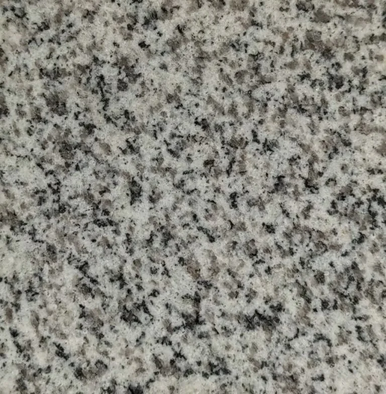 Ct Grey 1