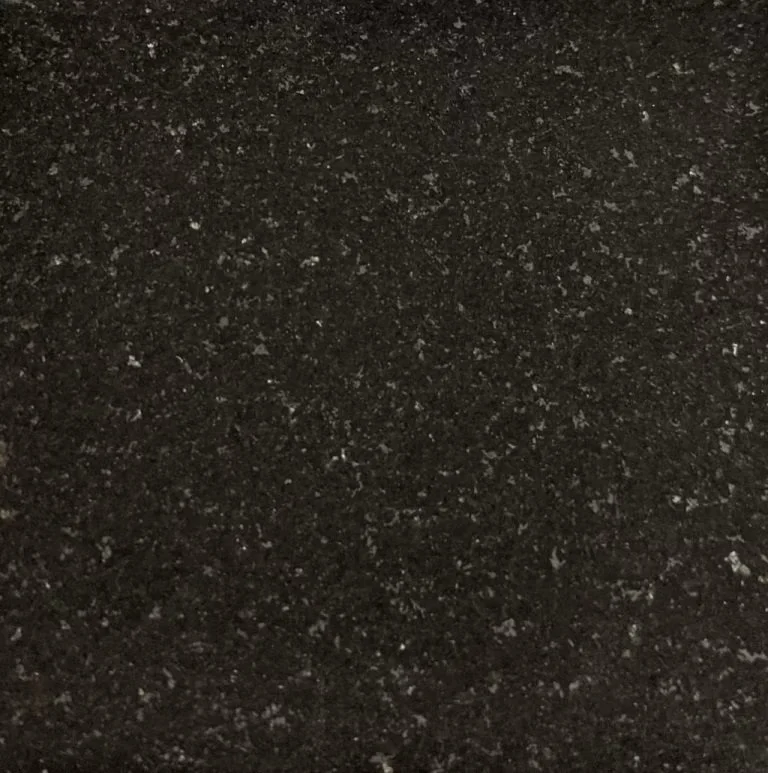 Black 1
