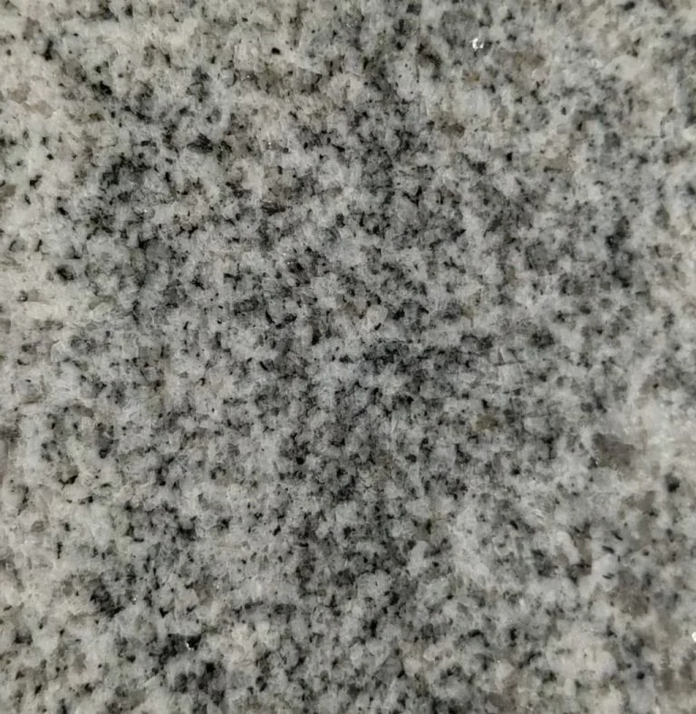 Viscount White Vein