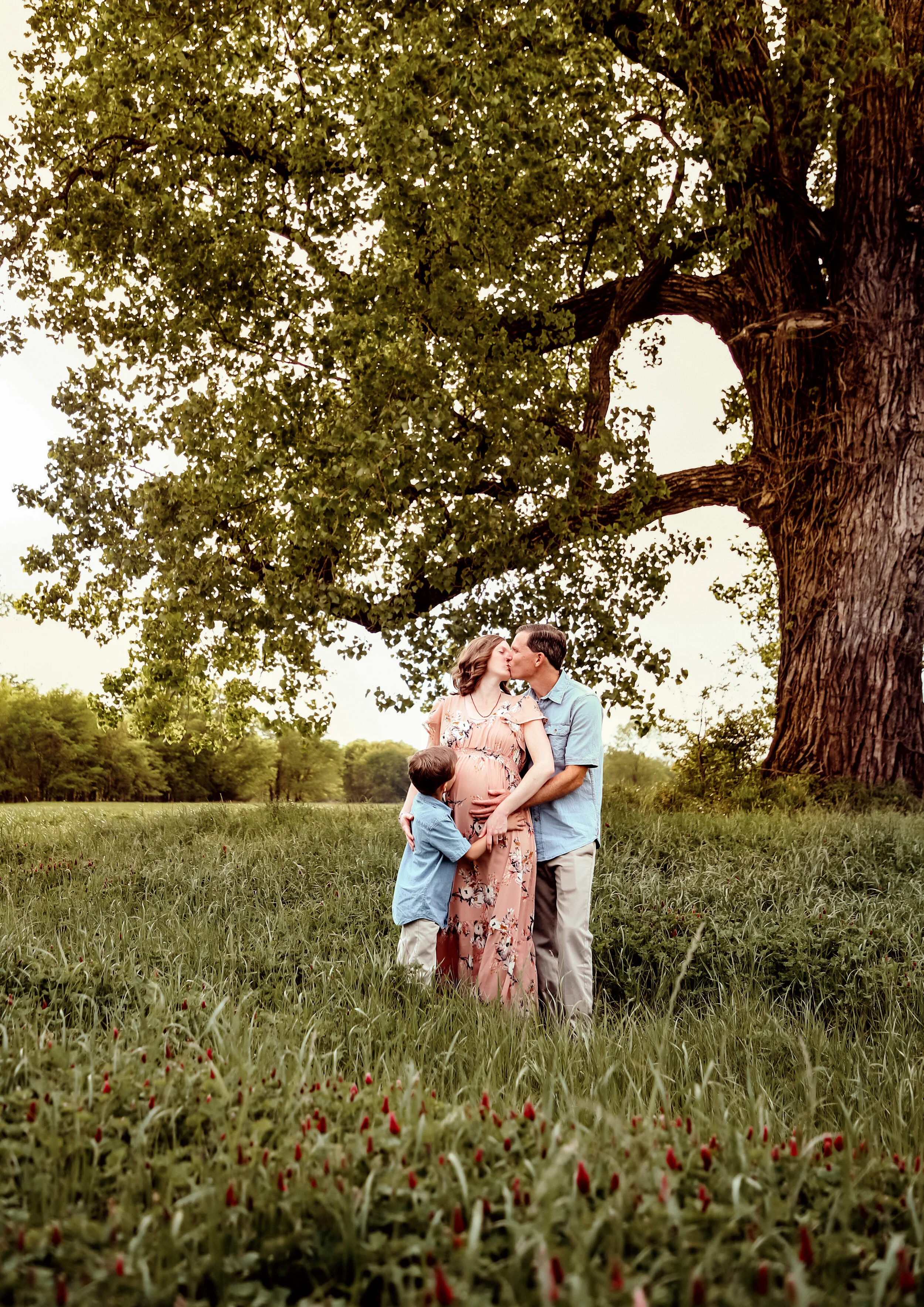 Maternity3 .jpg