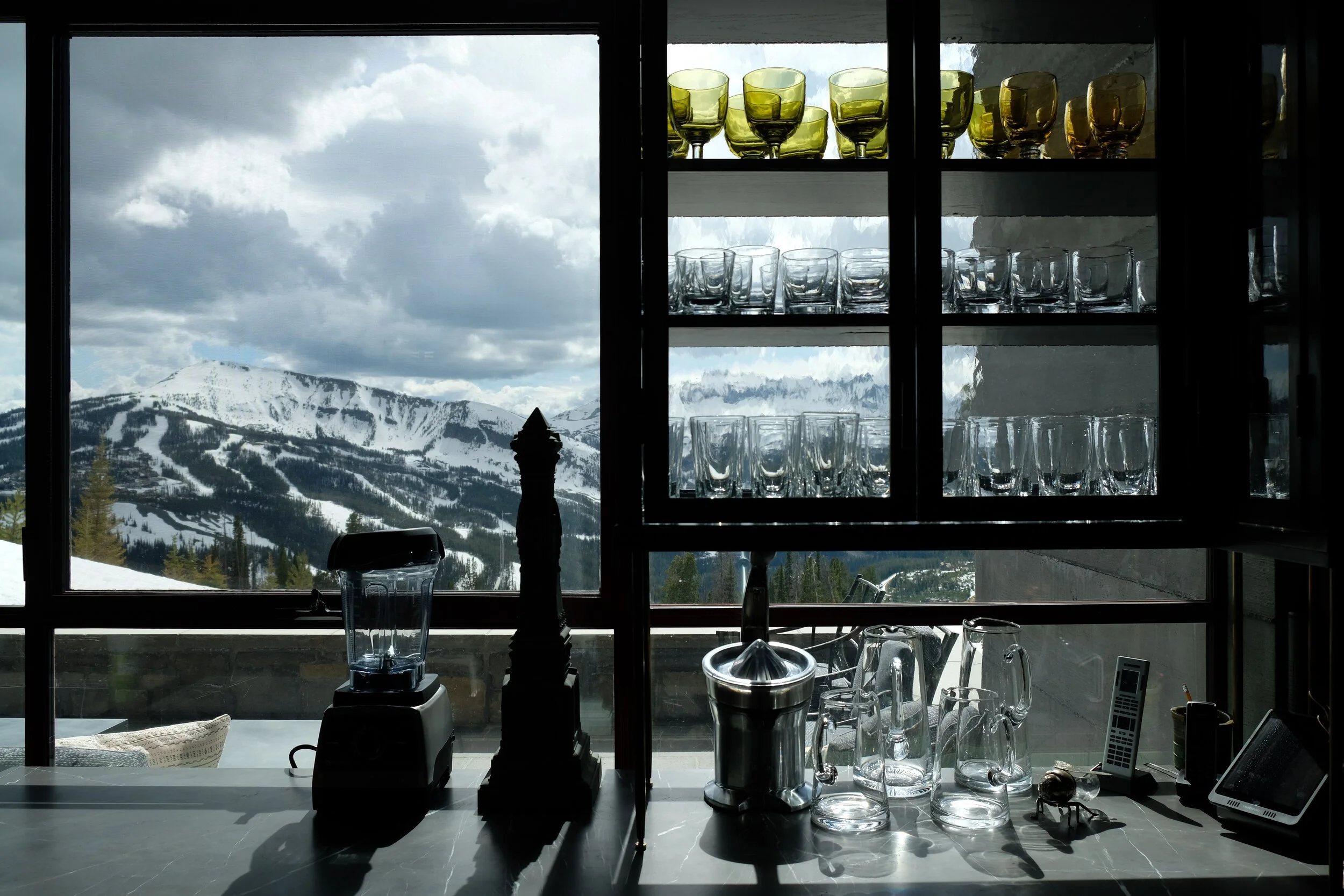 DSCF4378.jpg