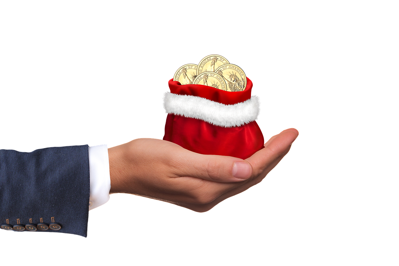 christmas-money-2947947_1280.png