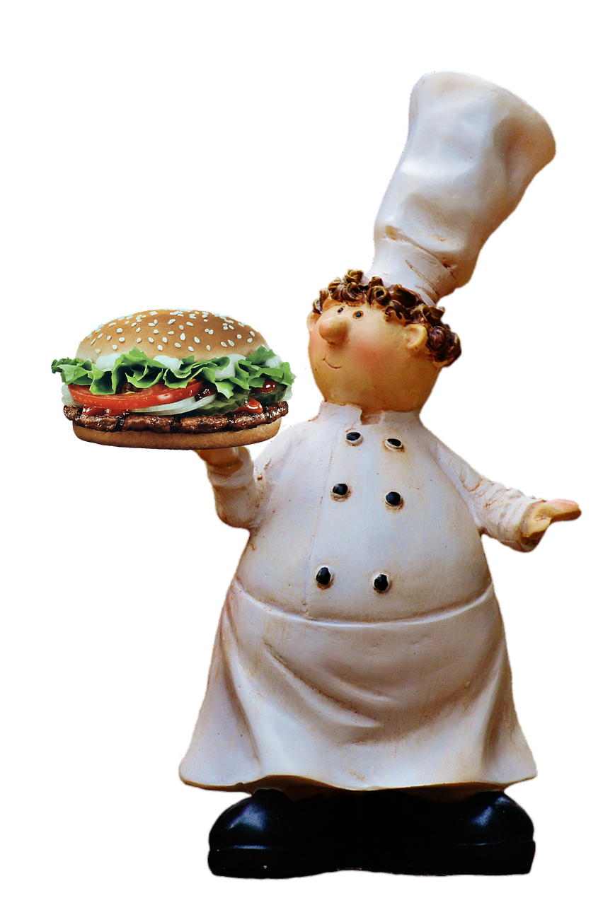 hamburger-2661931_1280.png