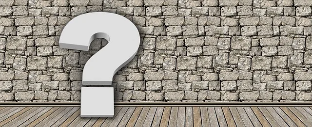 question-mark-2546106_640.jpg