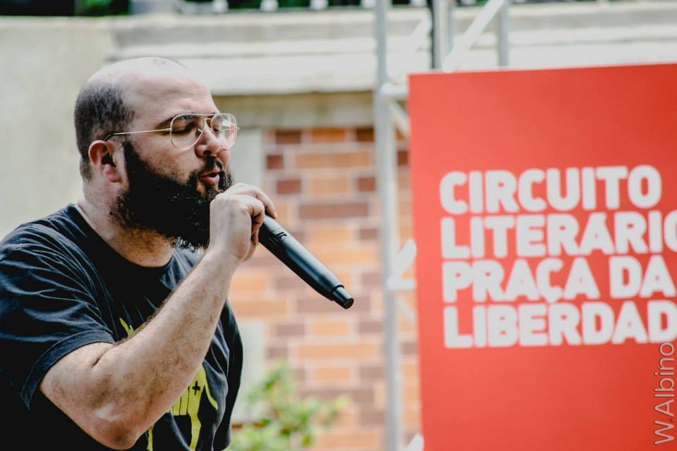 Daniel Minchoni