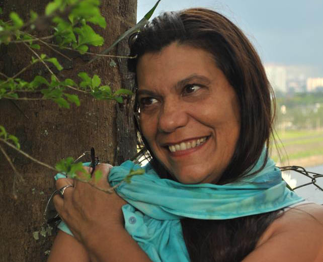 dianepadial.jpg