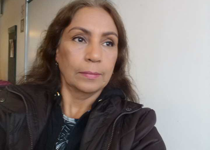 Zilda 1.jpg