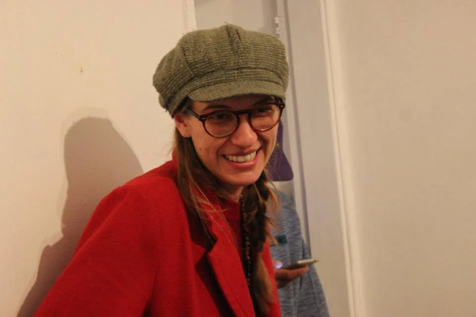 tati candeia.jpg