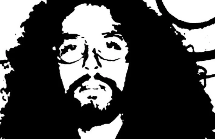 augusto cerqueira2.jpg