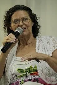 MARIA VILANI