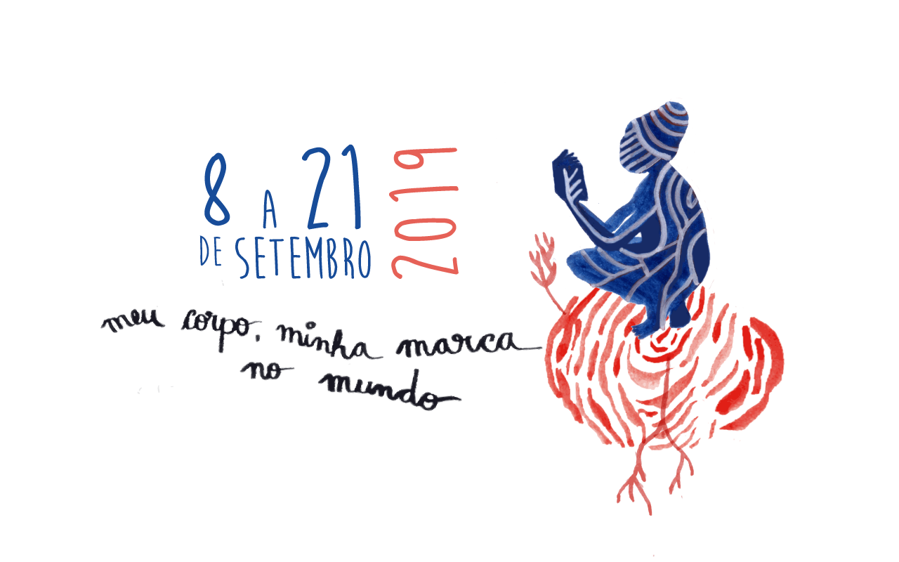 capa-site2.png